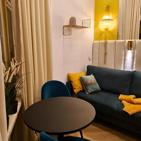 Boogie Papillon 15 * Λοτζ