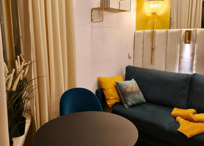 Boogie Papillon 15 * Λοτζ